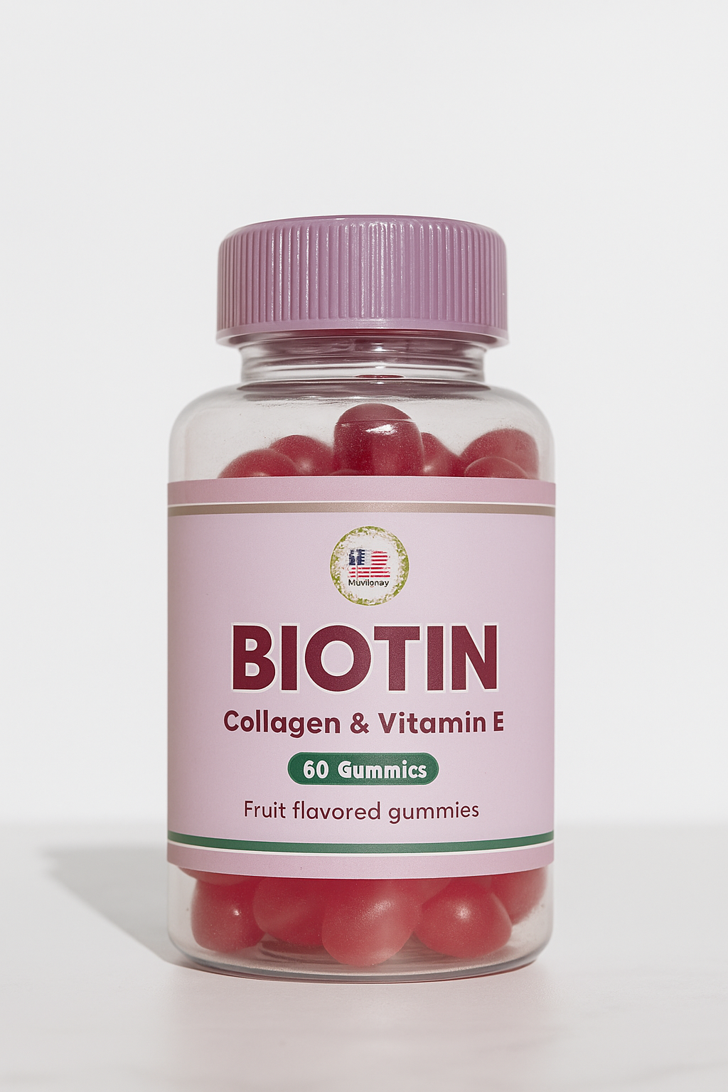 BIOTIN