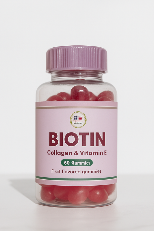 BIOTIN